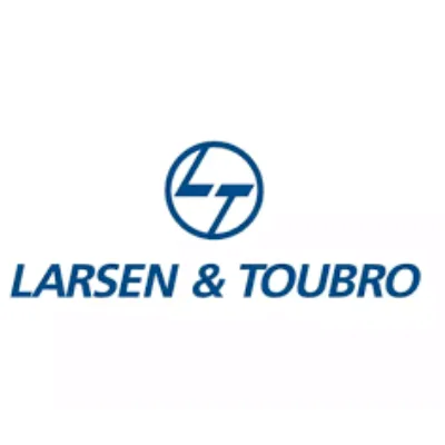 L&T