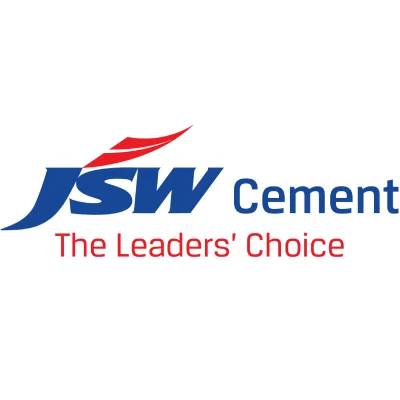 JSW Cement