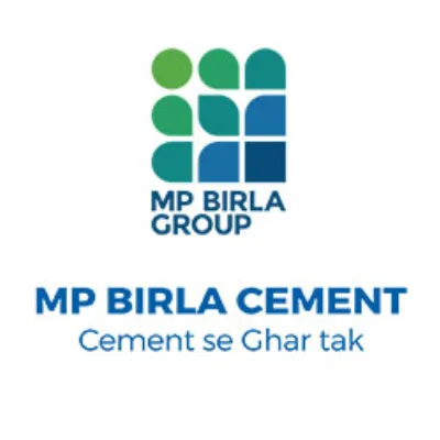 MP Birla Cement